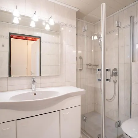 Apartment Haus Meeresblick 47