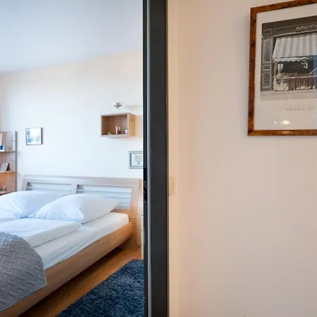 Haus Meeresblick 47