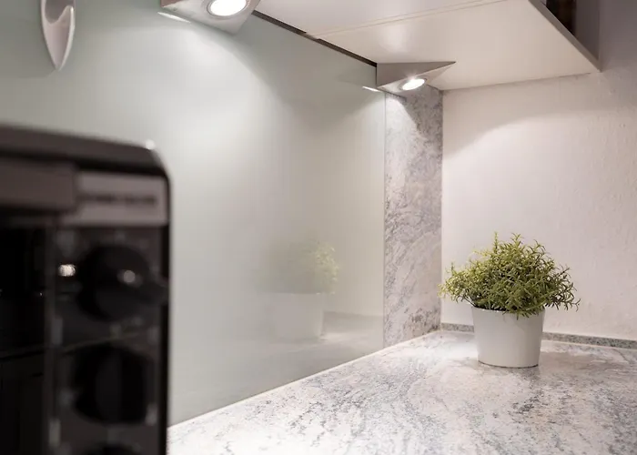 Haus Meeresblick 47 *